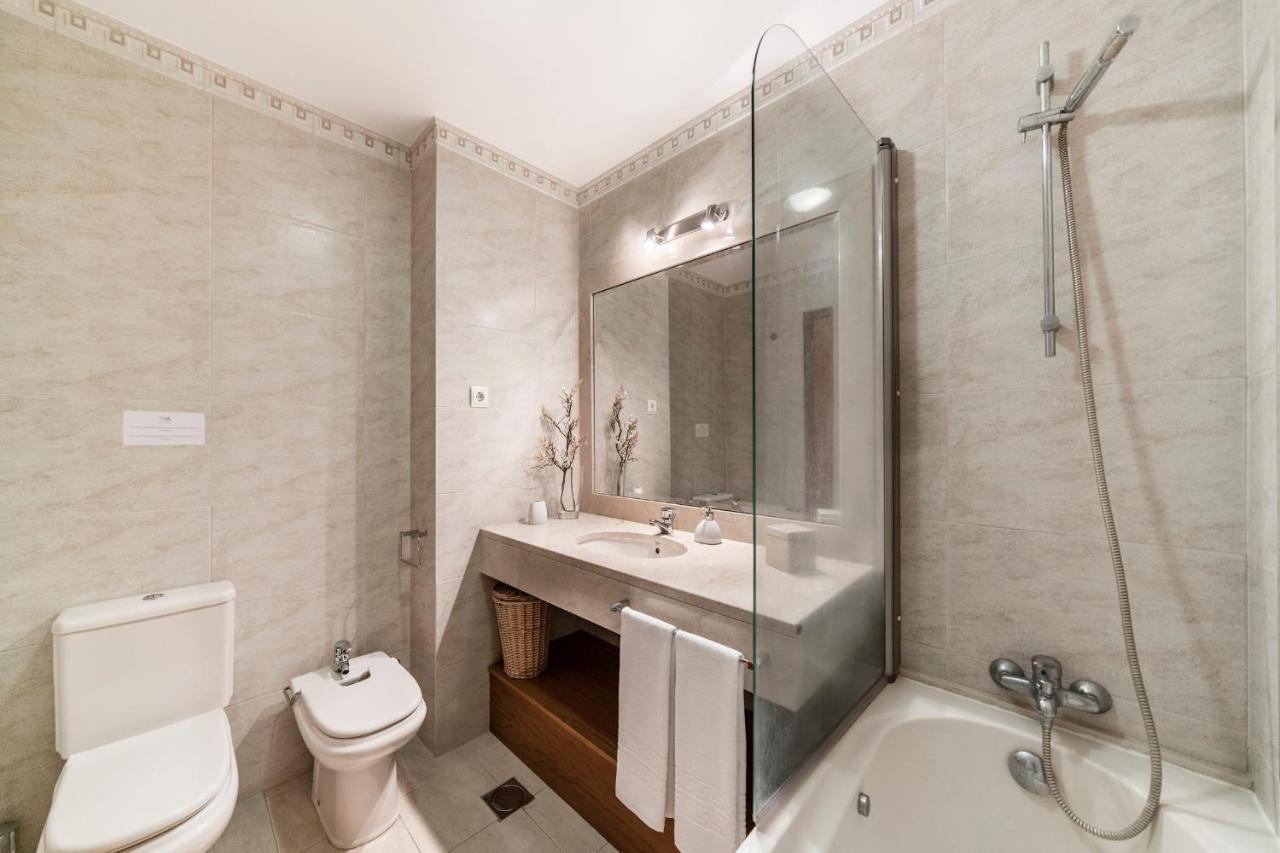 Apartamento Ajuda III by Travel to Madeira Funchal  Exterior foto